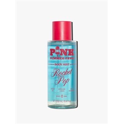 Body Mist