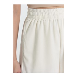 Шорты женские MARK FORMELLE #1042980