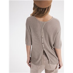 Блуза 2500-0124-02