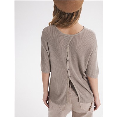 Блуза 2500-0124-02