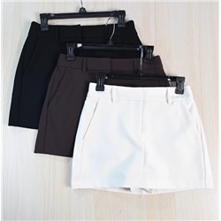 Женские юбка-шорты МАНГ*О