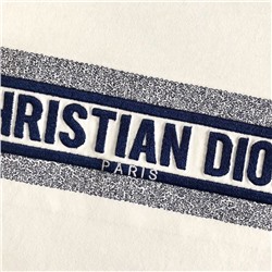 Мужские футболки (по отзывам берут и девушки) 💋Christia*n Dio*r