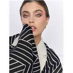 Палантин женский SPR-1151-1