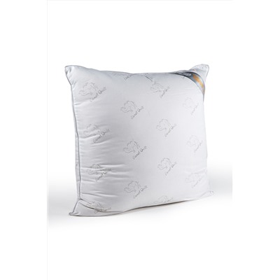 Подушка EcoStar, верблюжья шерсть