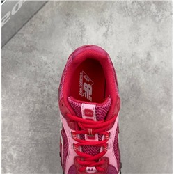 New Balance 204L