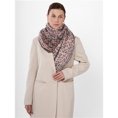 Палантин женский RH10-1453-7