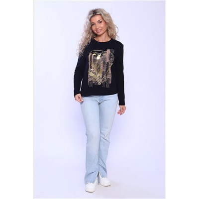 Футболка 70071 НАТАЛИ #926614