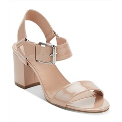 DKNY Sierra Dress Sandals, Created for Macy's