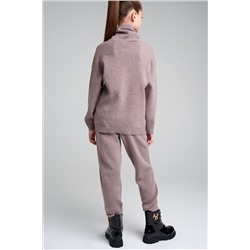 Комплект (Джемпер и Брюки) PLAYTODAY, 913173