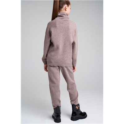 Комплект (Джемпер и Брюки) PLAYTODAY, 913173