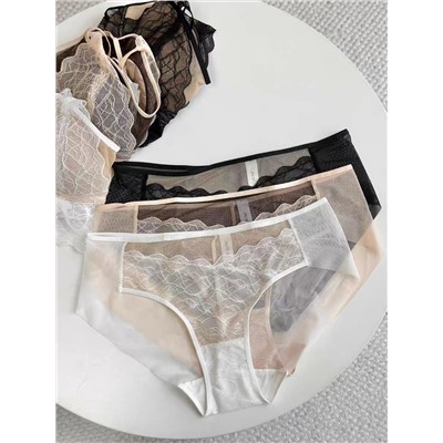 Комплект laperla распродажа