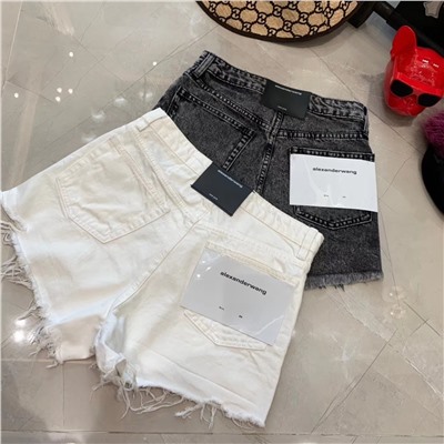 Шорты распродажа vang