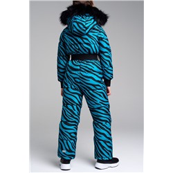 Комбинезон PLAYTODAY, 913681