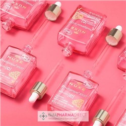 Nuxe Prodigieuse Boost Vitamin [C] - Le Sérum Eclat Vitaminé BIO 30ml