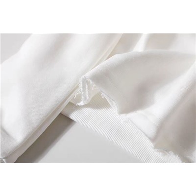 Женский свитшот  КАР*Л 😎