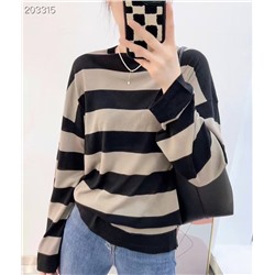 Женский пуловер Ma*x Mar*a