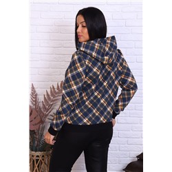 Толстовка 37029 НАТАЛИ #729626