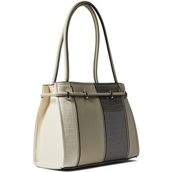 Calvin Klein Key Item Saffiano Tote