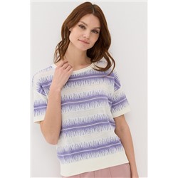 Джемпер NEWVAY #859477