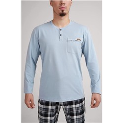 Пижама CLEVER, 1085118