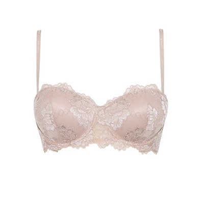 Бюст Deluxe Lormar