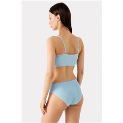 Бюстье MARK FORMELLE #965337