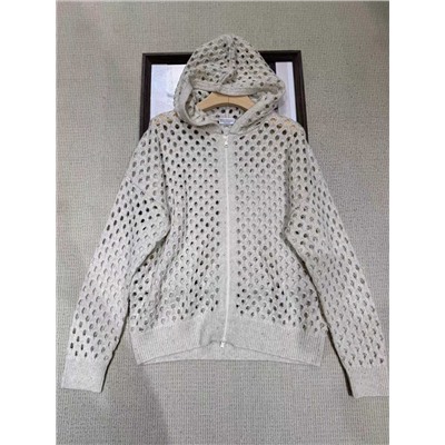 Распродажа блуза люкс