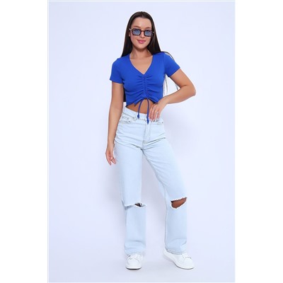 Топ 71130 НАТАЛИ #1027000