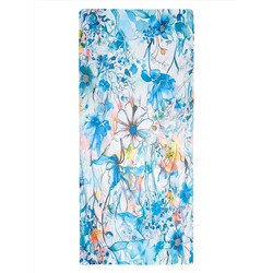 Палантин женский KSH16-1452-3