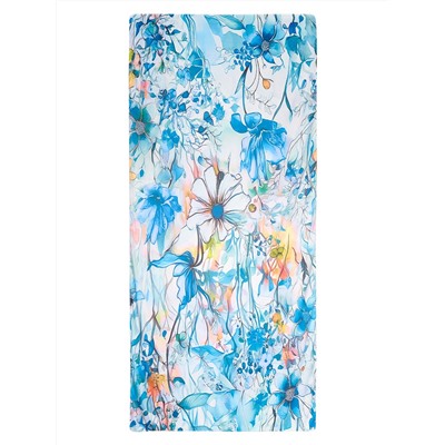 Палантин женский KSH16-1452-3