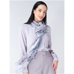 Палантин женский KSH16-129-4