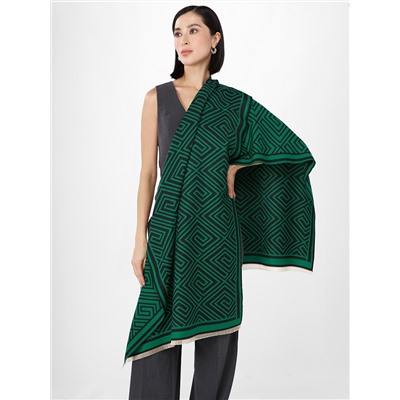 Палантин женский RH10-17515-6