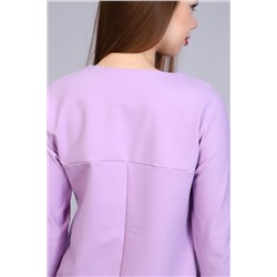 Туника 24899 НАТАЛИ #812473