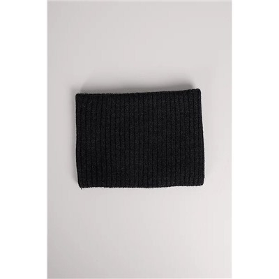 Снуд CLEVER, 1199607