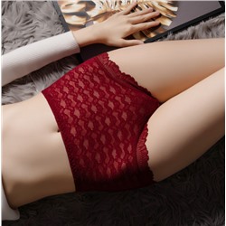 Трусики кружево A15127230