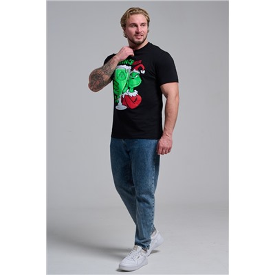 8582 футболка унисекс