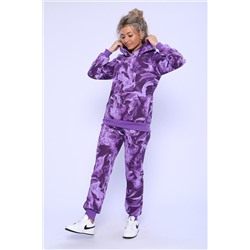 Костюм с брюками 24270 НАТАЛИ #939806