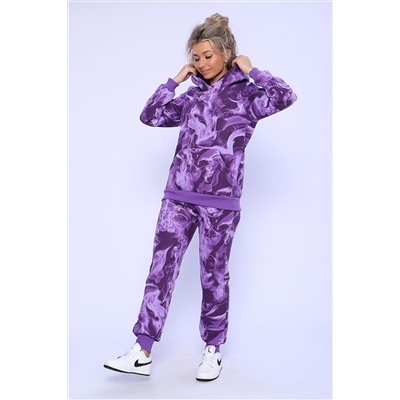 Костюм с брюками 24270 НАТАЛИ #939806