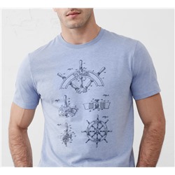 Graphic T-Shirt