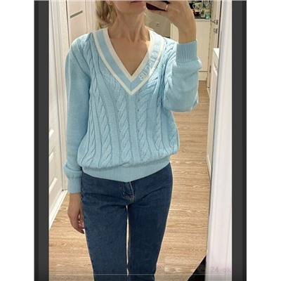 Джемпер F31936