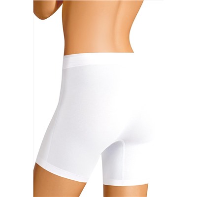 Трусы CLEVER, 1125998