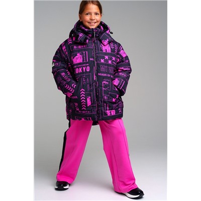Куртка PLAYTODAY, 946228