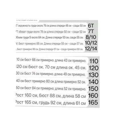 Детские лонгсливы поло ПОЛ*О РАЛЬФ  Состав: 100% хлопок