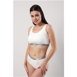 Топ CLEVER, 1098557