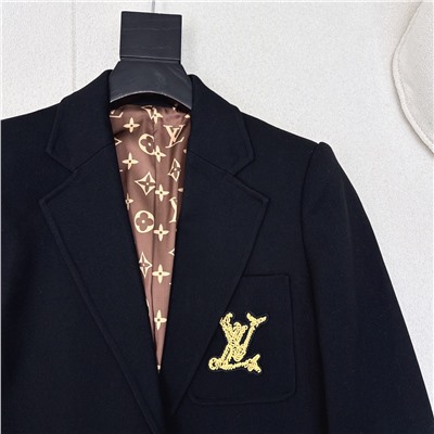 Жакет lv