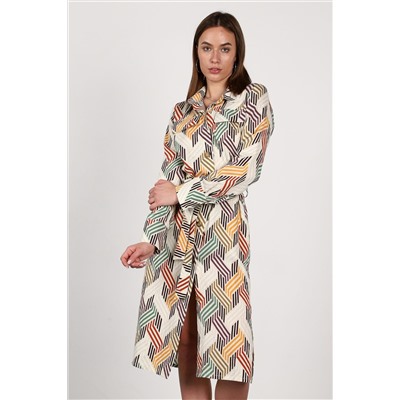 Платье П233 НАТАЛИ #979244