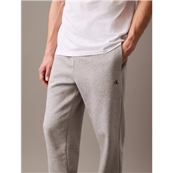 Archive Logo Fleece Joggers