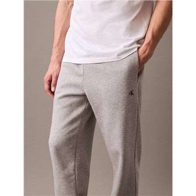 Archive Logo Fleece Joggers