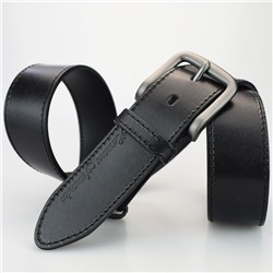 Ремень Испанский 40 мм