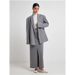 Жакет КОНЦЕП*Т